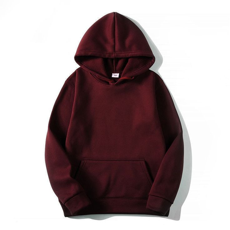 Hoodies