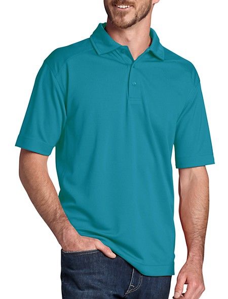 Polo Shirts