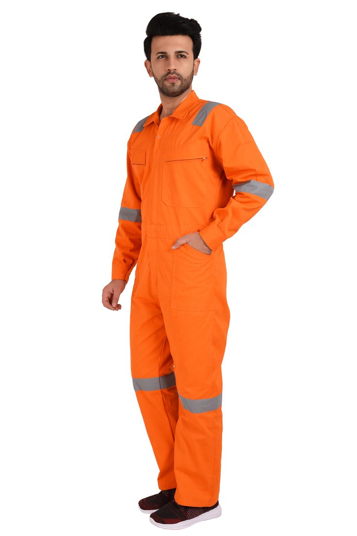 Workwear