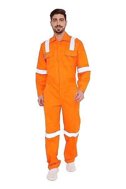 Workwear